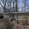 Mobile Home for Sale: Manuf. Home/Mobile Home, Other - Solsberry, IN, Solsberry, IN