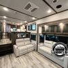 RV for Sale: 2023 SOLITUDE 390RK