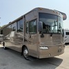 RV for Sale: 2007 JOURNEY 36SG