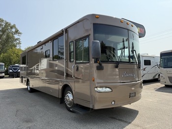 Thumbnail of RV