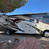 RV for Sale: 2020 MIRAMAR 35 3