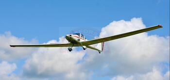 841265bc-6313-11f0-87ea-b4e35605155b