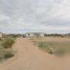 Mobile Home for Sale: 2007 Mobile Home