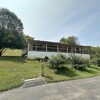 Mobile Home for Sale: 3 Bed 2 Bath 2004 Mobile Home