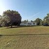 Mobile Home for Sale: 3 Bed 3 Bath 1998 Mobile Home