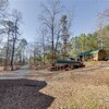 Photo of Mobile Home Lot