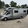 RV for Sale: 2021 VIEW 24
