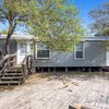 Mobile Home for Sale: Mobile Home/Land, Traditional - ROCKPORT, TX, Rockport, TX