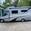 RV for Sale: 2021 WAYFARER 25 RW