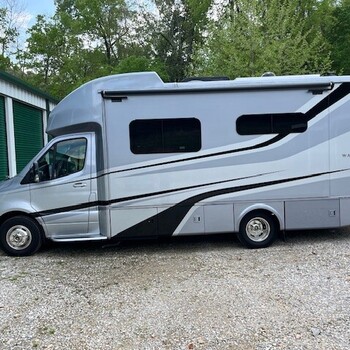 Thumbnail of RV