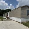 Mobile Home for Sale: 3 Bed 2 Bath 2017 Mobile Home
