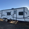 RV for Sale: 2015 Surveyor Sport