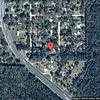 Mobile Home for Sale: 3 Bed 3 Bath 2005 Mobile Home