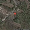 Mobile Home for Sale: 1966 Mobile Home