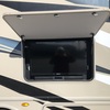 RV for Sale: 2021 WINDSPORT 29M