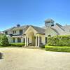 Mobile Home for Sale: 8 Bed 8 Bath 2002 Mobile Home