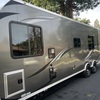 RV for Sale: 2020 8.5'X29'