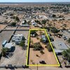 Mobile Home for Sale: Modular Home - El Paso, TX, El Paso, TX