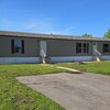 Mobile Home for Sale: Mobile Home, Mobile/Manufactured - Wichita, KS, Wichita, KS