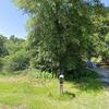 Mobile Home for Sale: 1994 Mobile Home