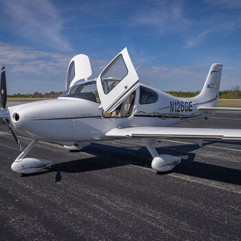 N126GE-1.jpg