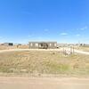 Mobile Home for Sale: 3 Bed 2 Bath 2019 Mobile Home