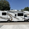 RV for Sale: 2018 FOUR WINDS 28Z