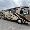 RV for Sale: 2015 AMERICAN REVOLUTION 42G