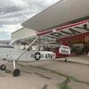 Aircraft for Sale: 1951 CESSNA L19 305C BIRD DOG