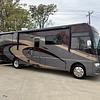 RV for Sale: 2009 Adventurer 32H