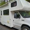RV for Sale: 2013 SUNSEEKER 3710DS