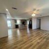 Mobile Home for Rent: 3 Bed 2 Bath 2025 Champion