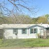 Mobile Home for Sale: Manufactured Home - Dennis, TX, Dennis, TX