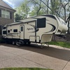 RV for Sale: 2017 REFLECTION 150 SERIES 290BH