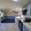 Mobile Home for Sale: Manufactured - RISING SUN, MD, Rising Sun, MD
