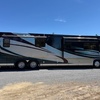 RV for Sale: 2009 MARQUIS 45 AMETHYST IV