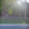 Mobile Home for Sale: 3 Bed 2 Bath 1994 Mobile Home