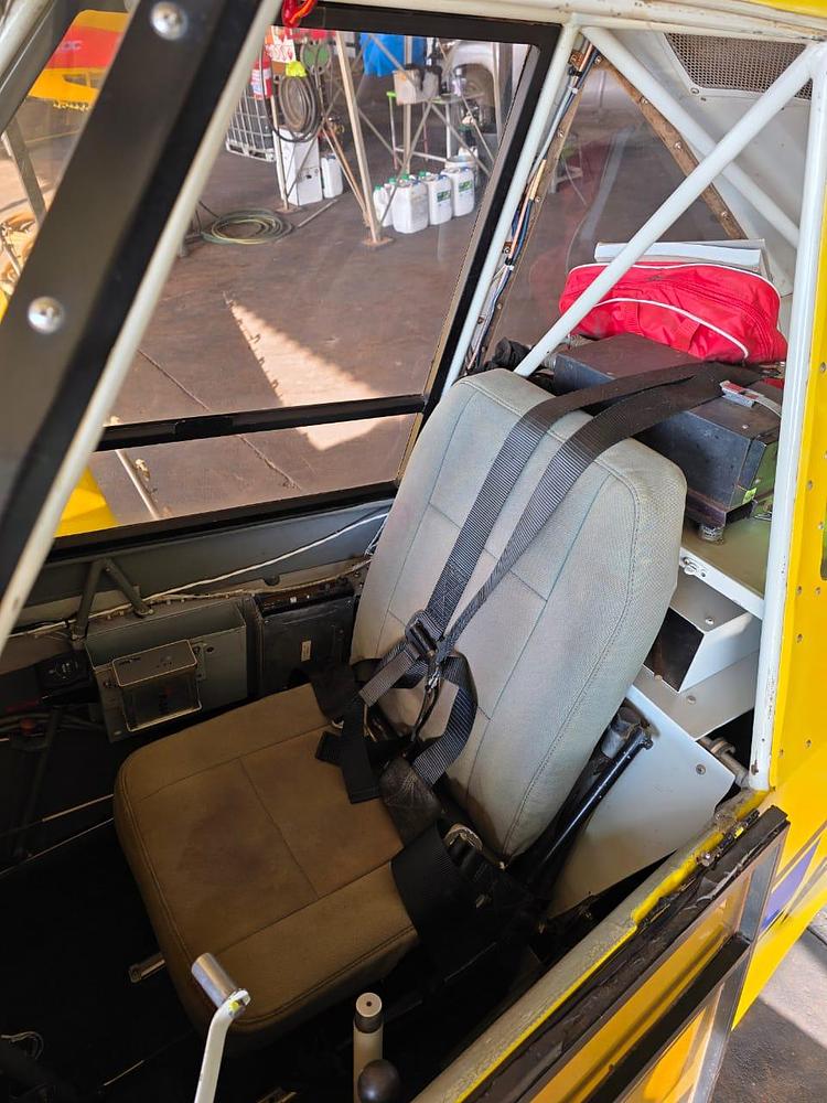 1976 Piper PA 25-235 PD 10.jpeg