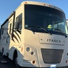 RV for Sale: 2015 ITASCA SUNSTAR 26HE