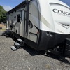 RV for Sale: 2018 Cougar 26RBS