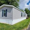 Mobile Home for Sale: 3 Bed 2 Bath 2021 Mobile Home