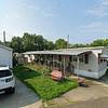 Mobile Home for Rent: 2 Bed 1 Bath 1973 Mobile Home