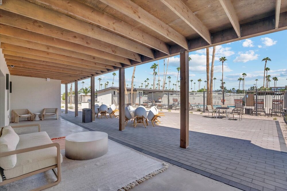 48 dsc07462 dsc07464