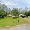 Mobile Home for Sale: 1 Bed 1978 Mobile Home
