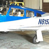 Aircraft for Sale: 1980 Piper Arrow IV