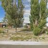Mobile Home for Sale: 4 Bed 2 Bath 1988 Mobile Home