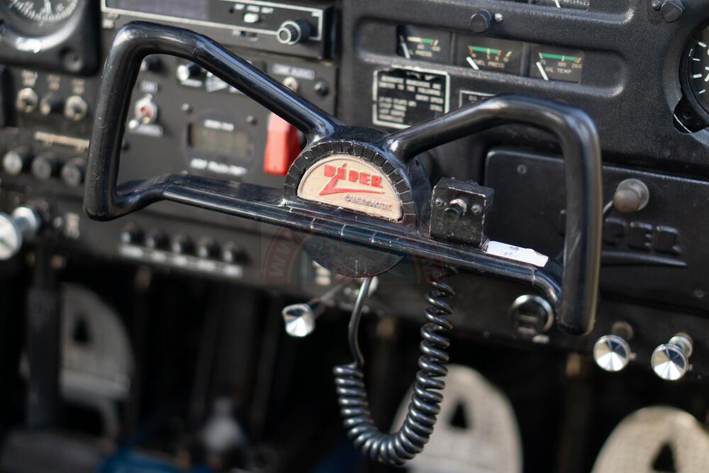 efbdc25f-8d76-11f0-87ea-b4e35605155b