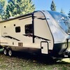 RV for Sale: 2021 ALTA 2600 KRB