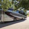 RV for Sale: 2019 FORZA 34T