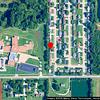 Mobile Home for Rent: 2002 Mobile Home